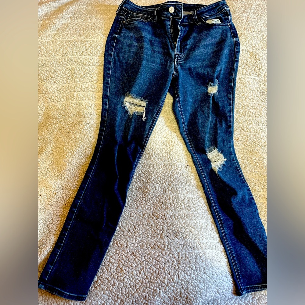Old Navy Jeans Bundle